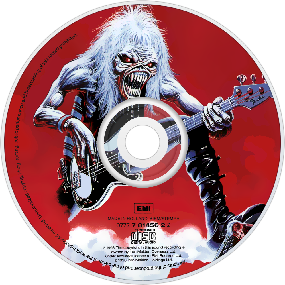 Iron Maiden 1993. Iron Maiden обложки альбомов. Iron Maiden "Fear of the Dark".