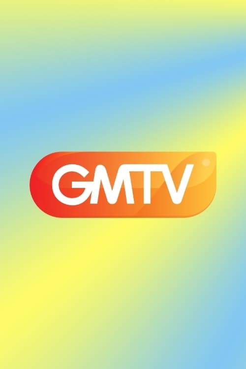 GMTV Picture