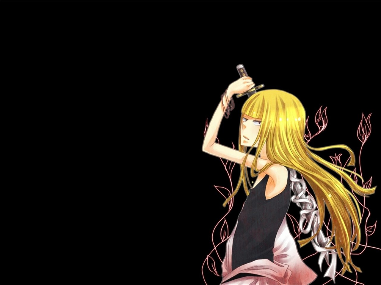 Shinji Hirako Anime Bleach Image