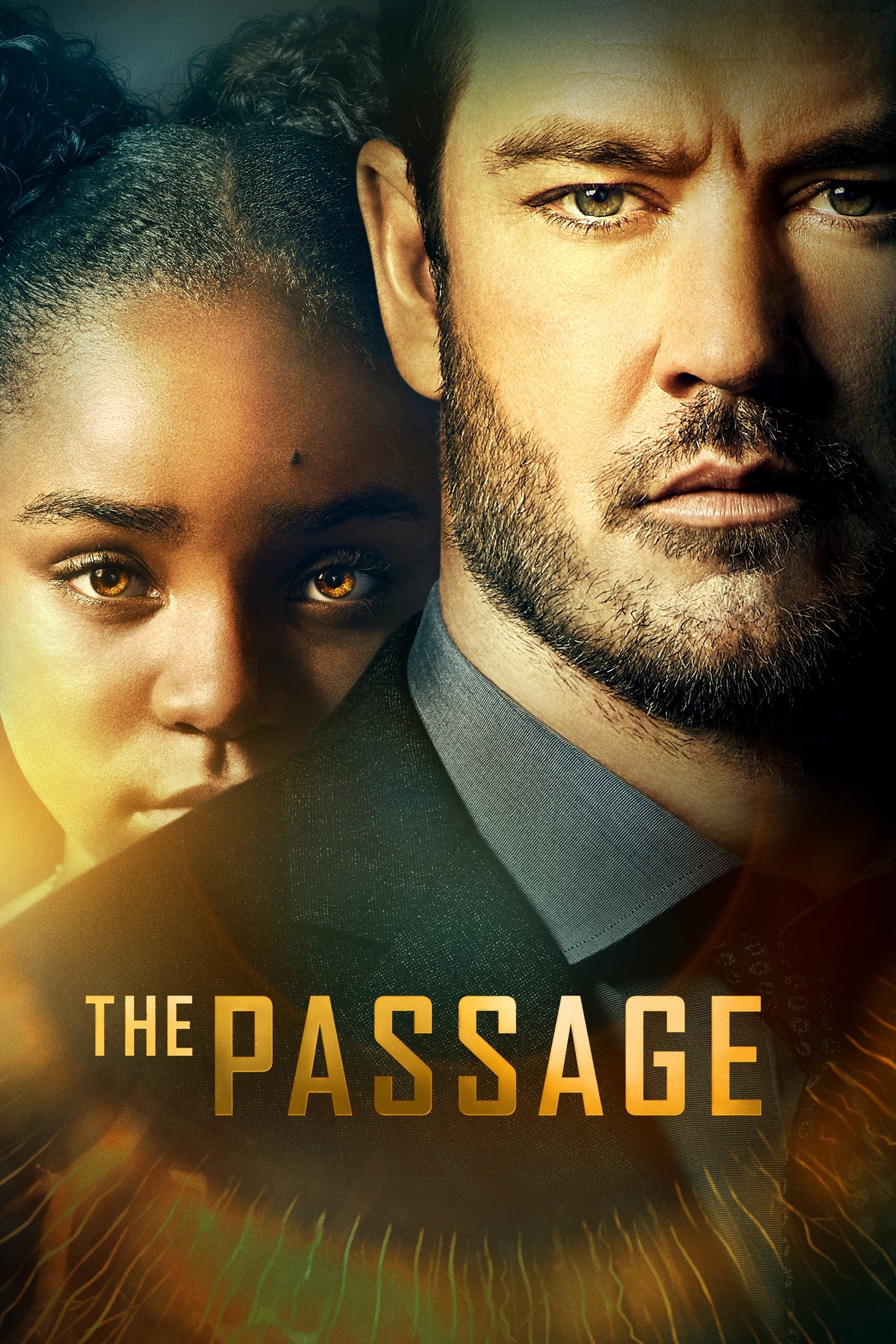 The Passage - Desktop Wallpapers, Phone Wallpaper, PFP, Gifs, and More!