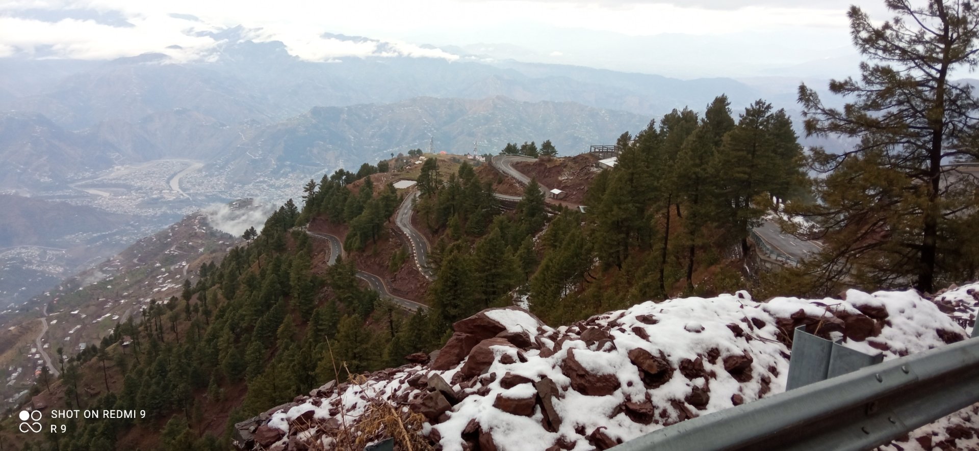 Snowfall by bhatti_07_alpha