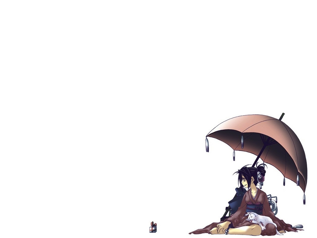 Momo Hinamori Anime Bleach Image