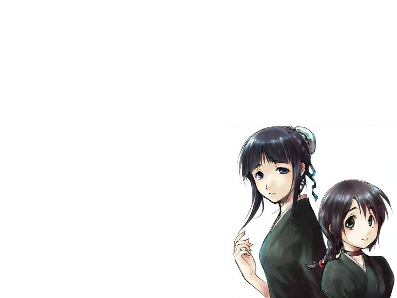 Momo Hinamori Anime Bleach Image