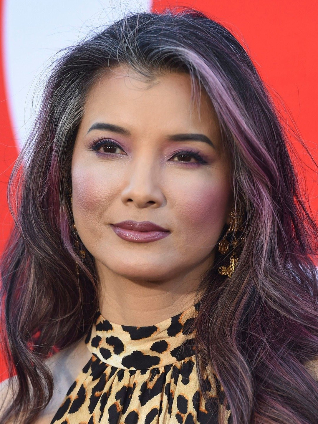 kelly hu Picture