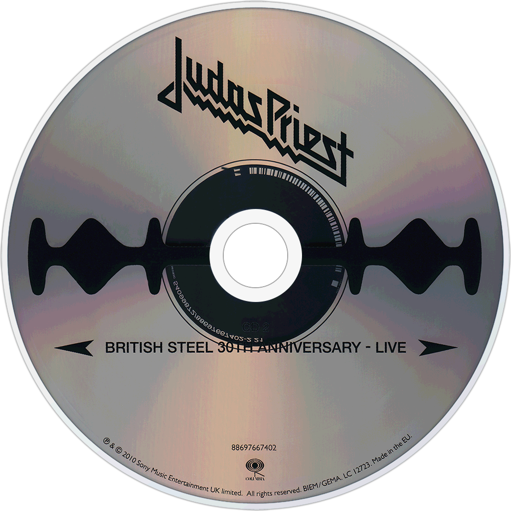 Группа judas priest альбомы. Judas Priest British Steel 1980 обложка. Judas Priest 2023. Джудас прист альбомы.