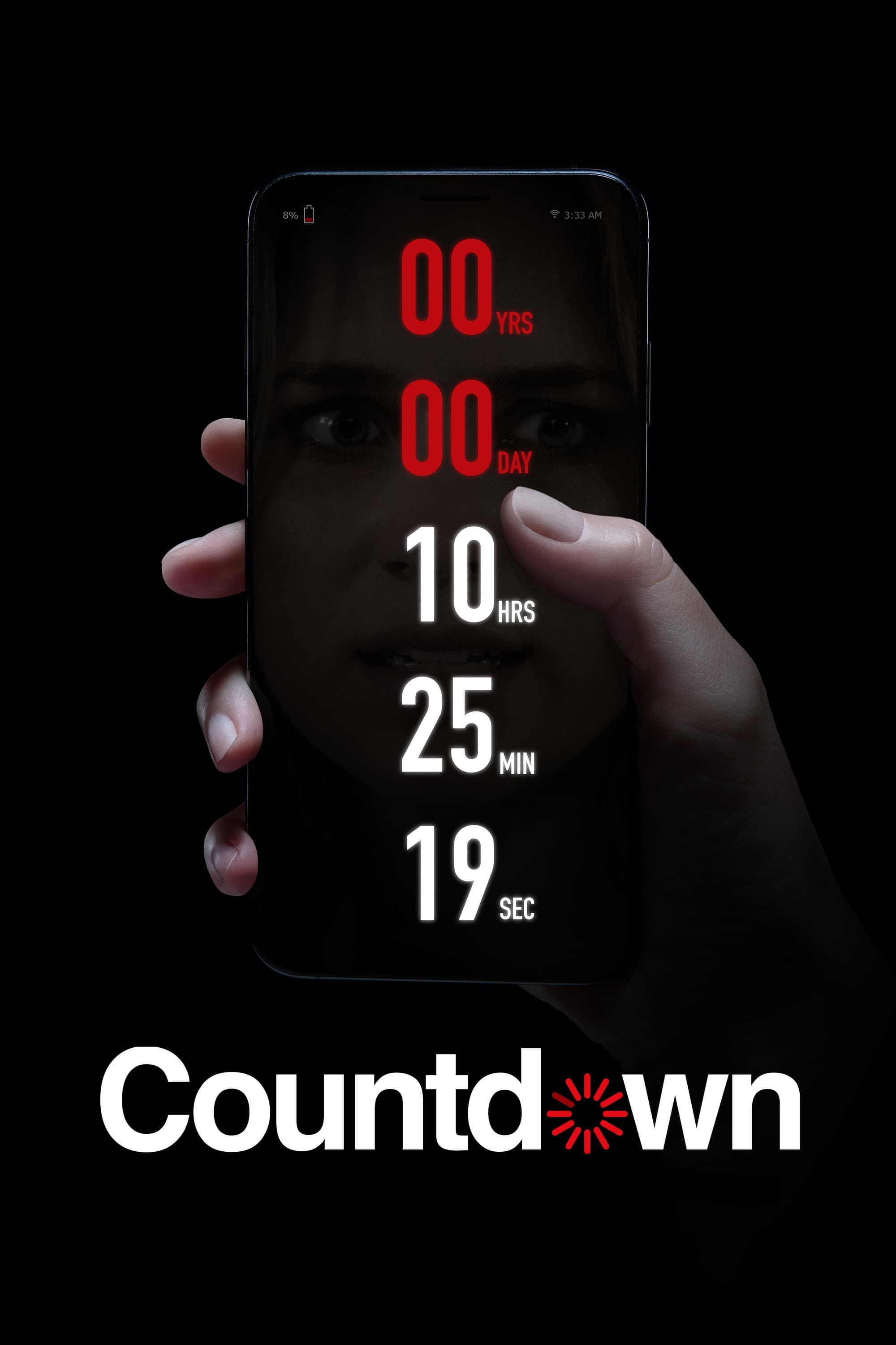 Countdown (2019) Picture