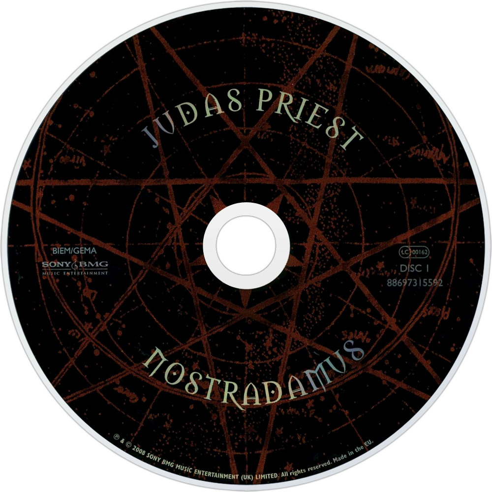 Judas album. Judas Priest Nostradamus 2008 винил. 2008 - Nostradamus. Альбом Нострадамус джудас прист. Judas Priest Nostradamus 2008 image.