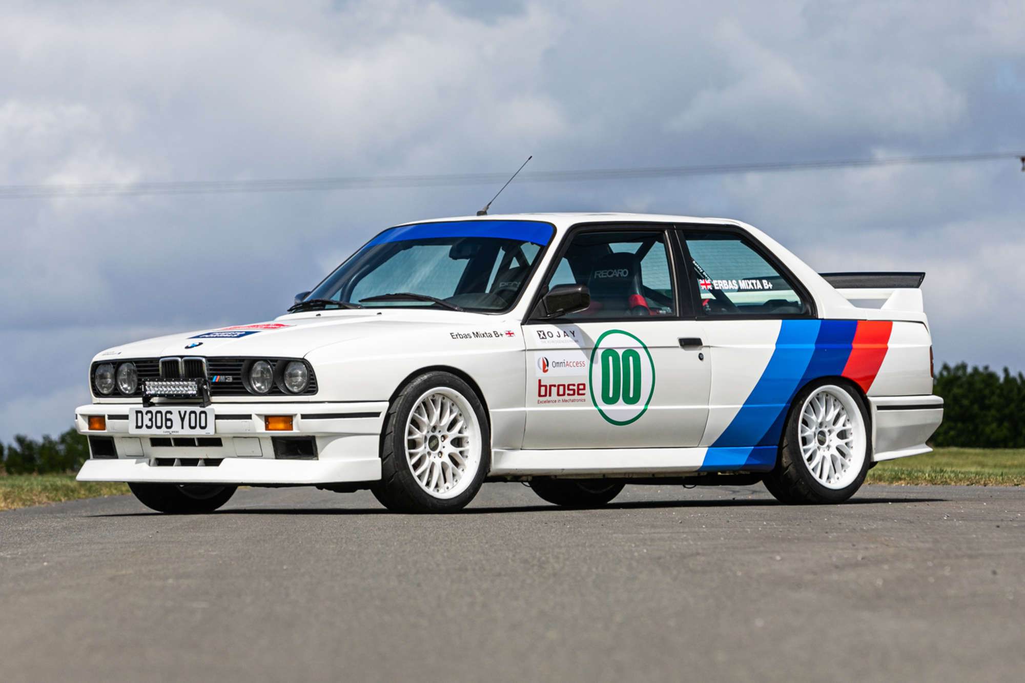 Bmw старт. BMW m3 1987. Kay BMW.