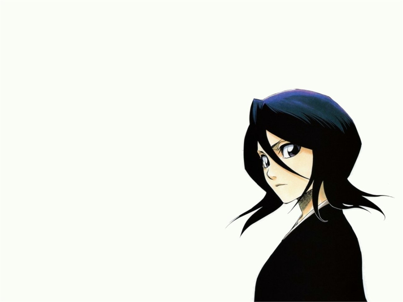 Bleach Image - ID: 441308 - Image Abyss
