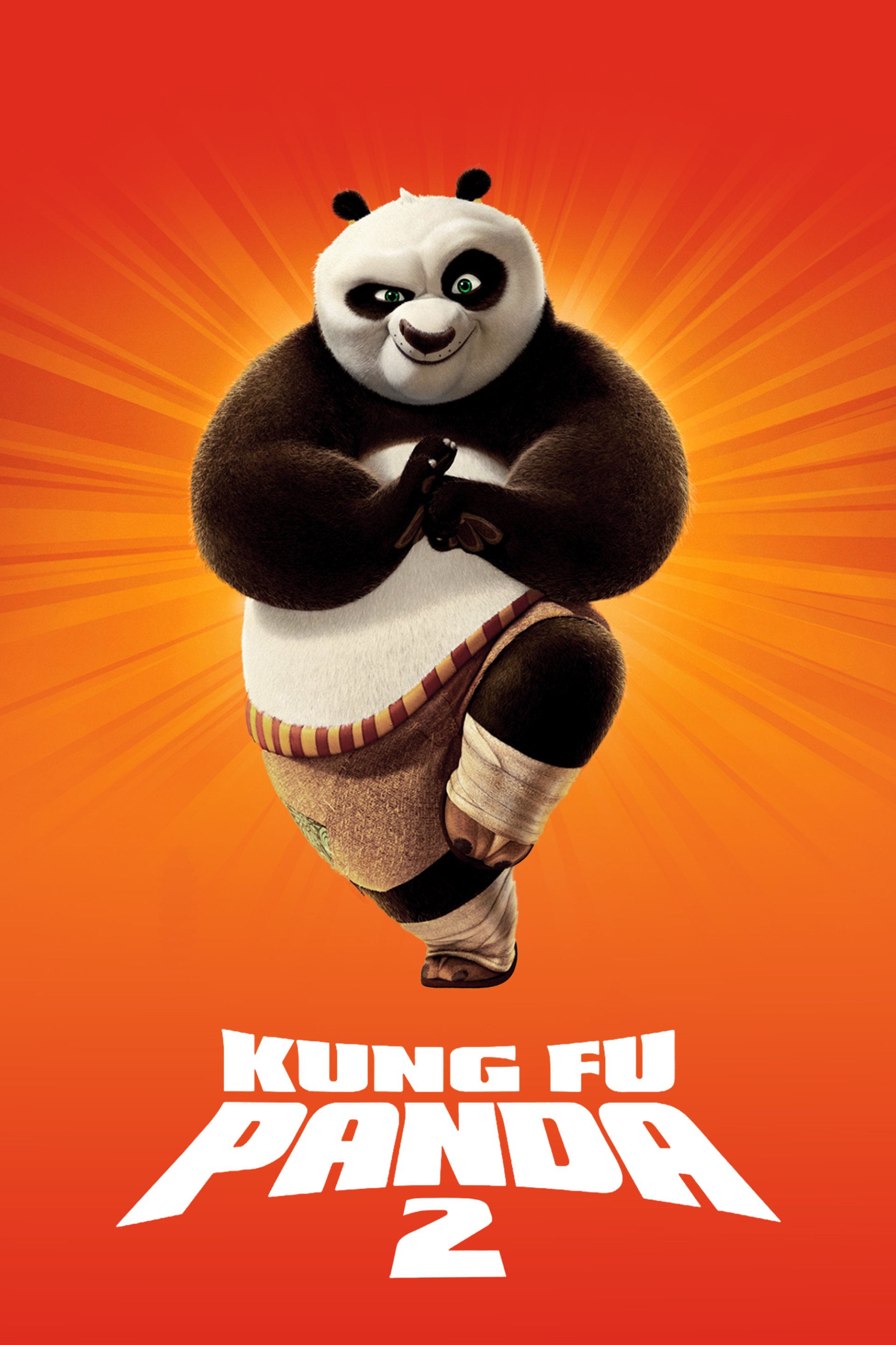 Kung Fu Panda 2 - Desktop Wallpapers, Phone Wallpaper, PFP, Gifs, and More!