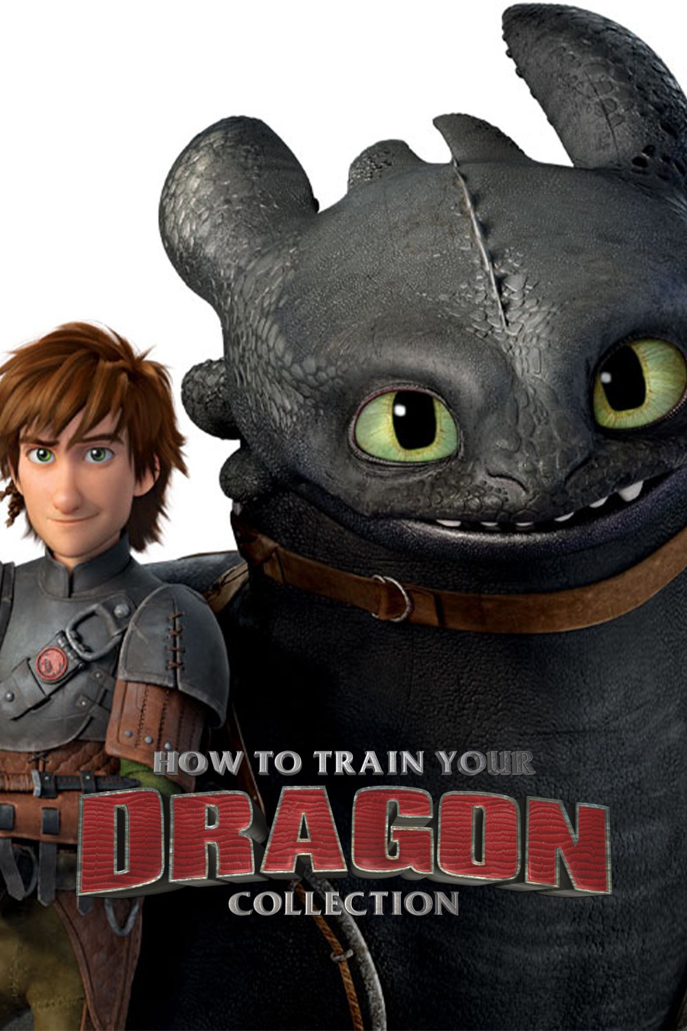 How To Train Your Dragon - Desktop Wallpapers, Phone Wallpaper, PFP ...