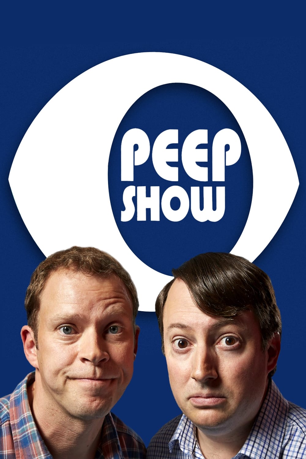 Пип шоу. Peep show. Pip шоу. Пип шоу сериал 2003–2015. Британского ситкома Peep show,.