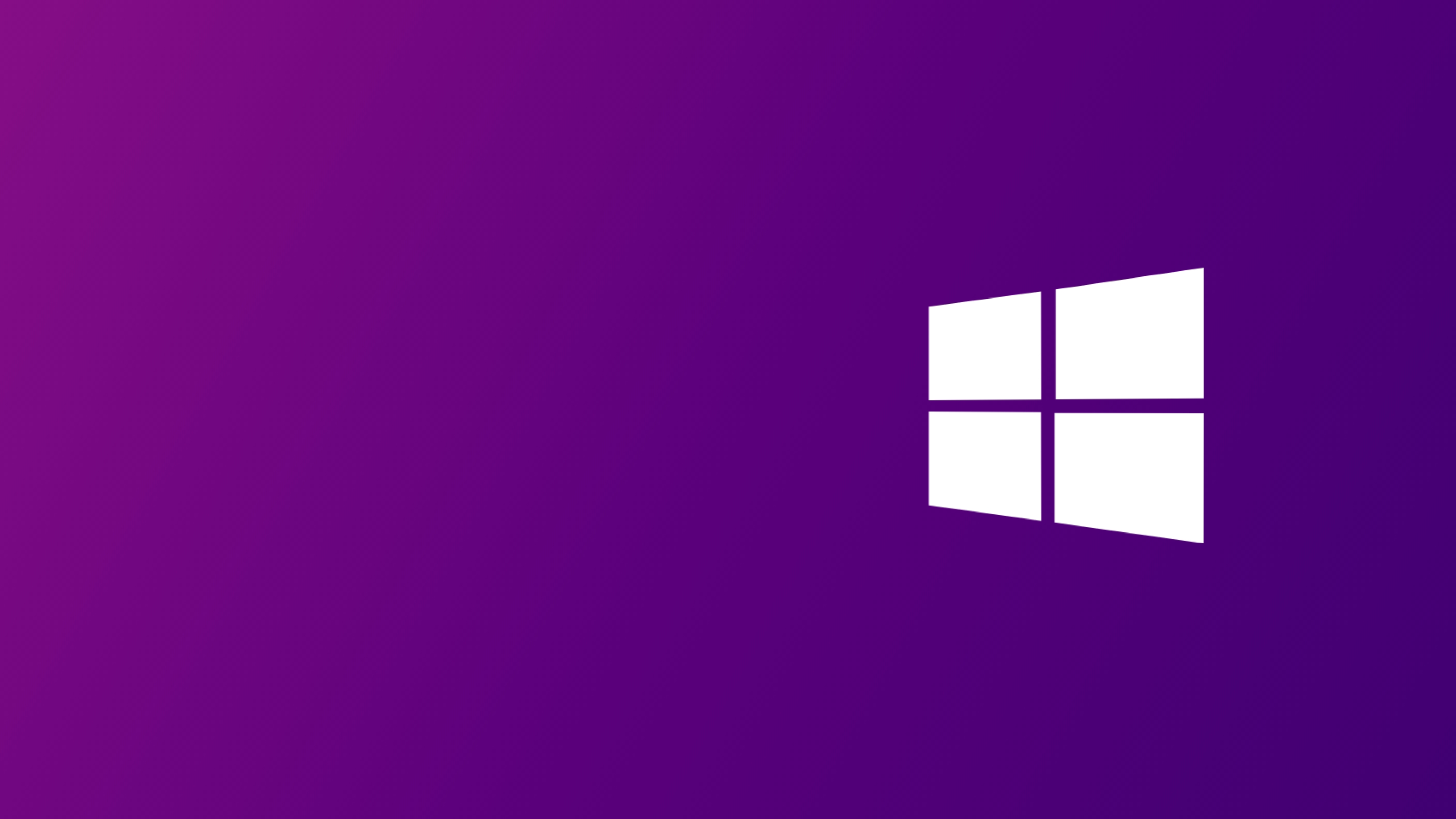 Windows 10 Picture by ToastcodeDev