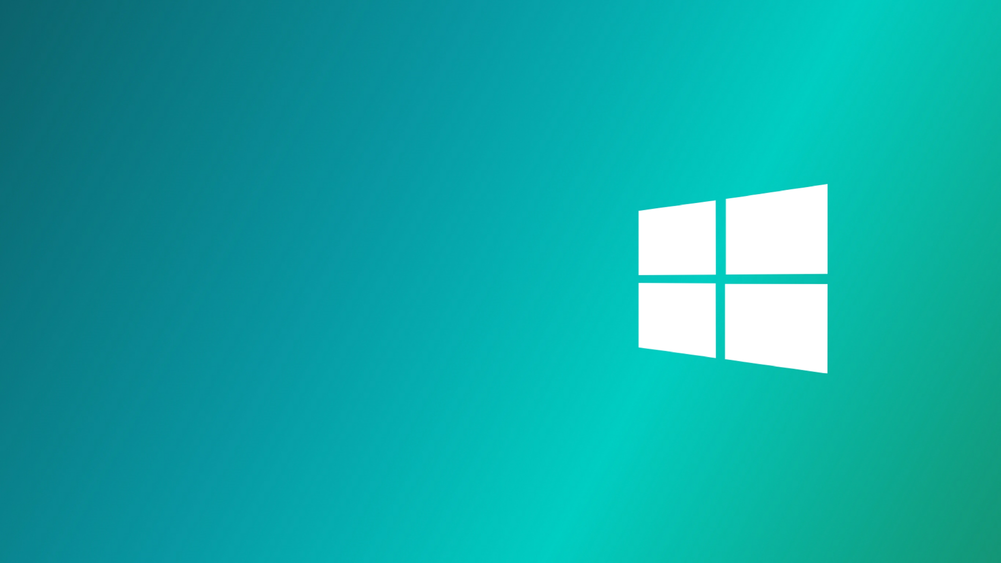 Windows Mint by ToastcodeDev - Image Abyss