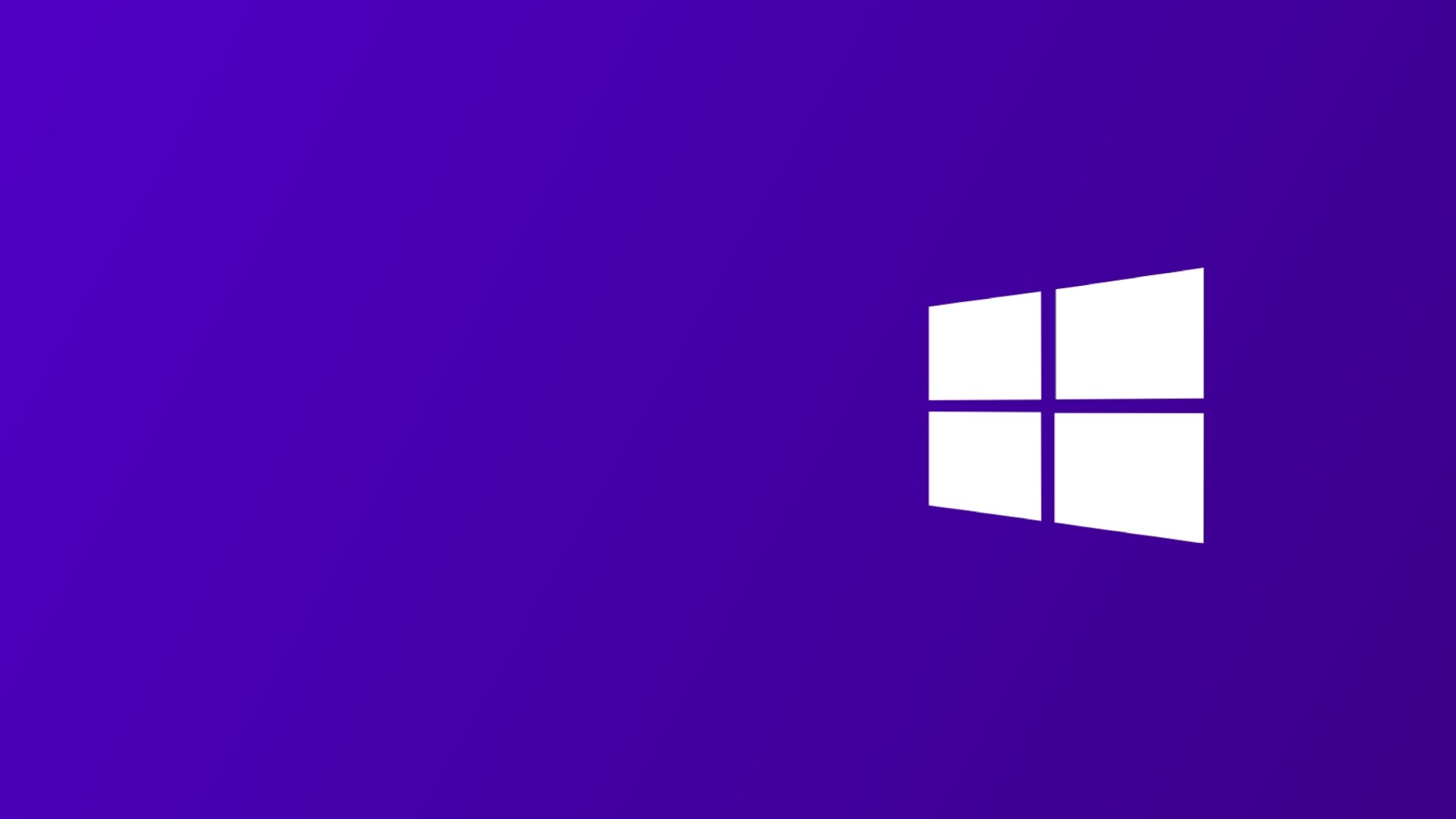 technology Windows 10 Image