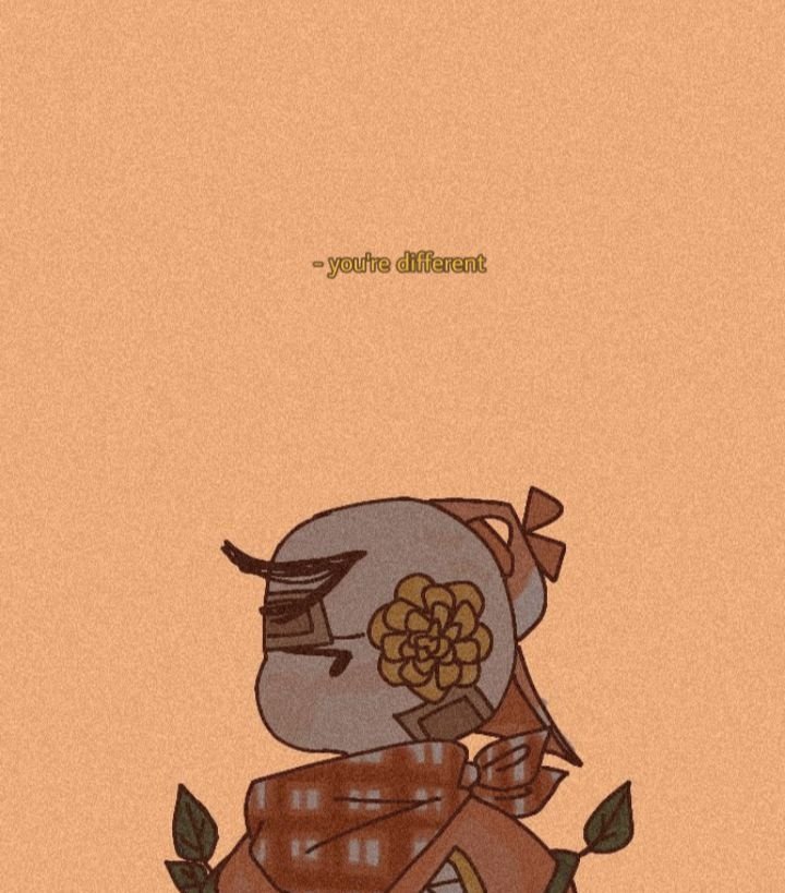 Boyster Likowski TV Show Boyster (TV Show) Image