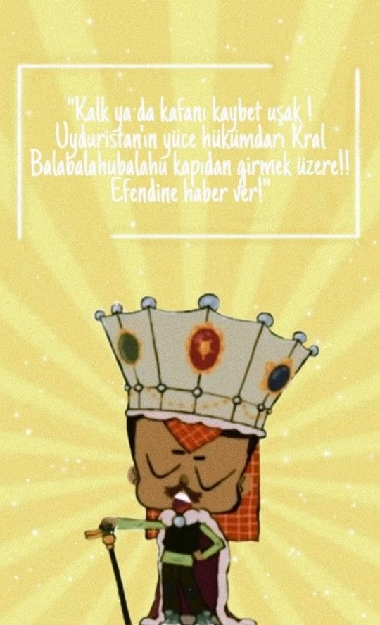 Rafik (Boyster) TV Show Boyster (TV Show) Image