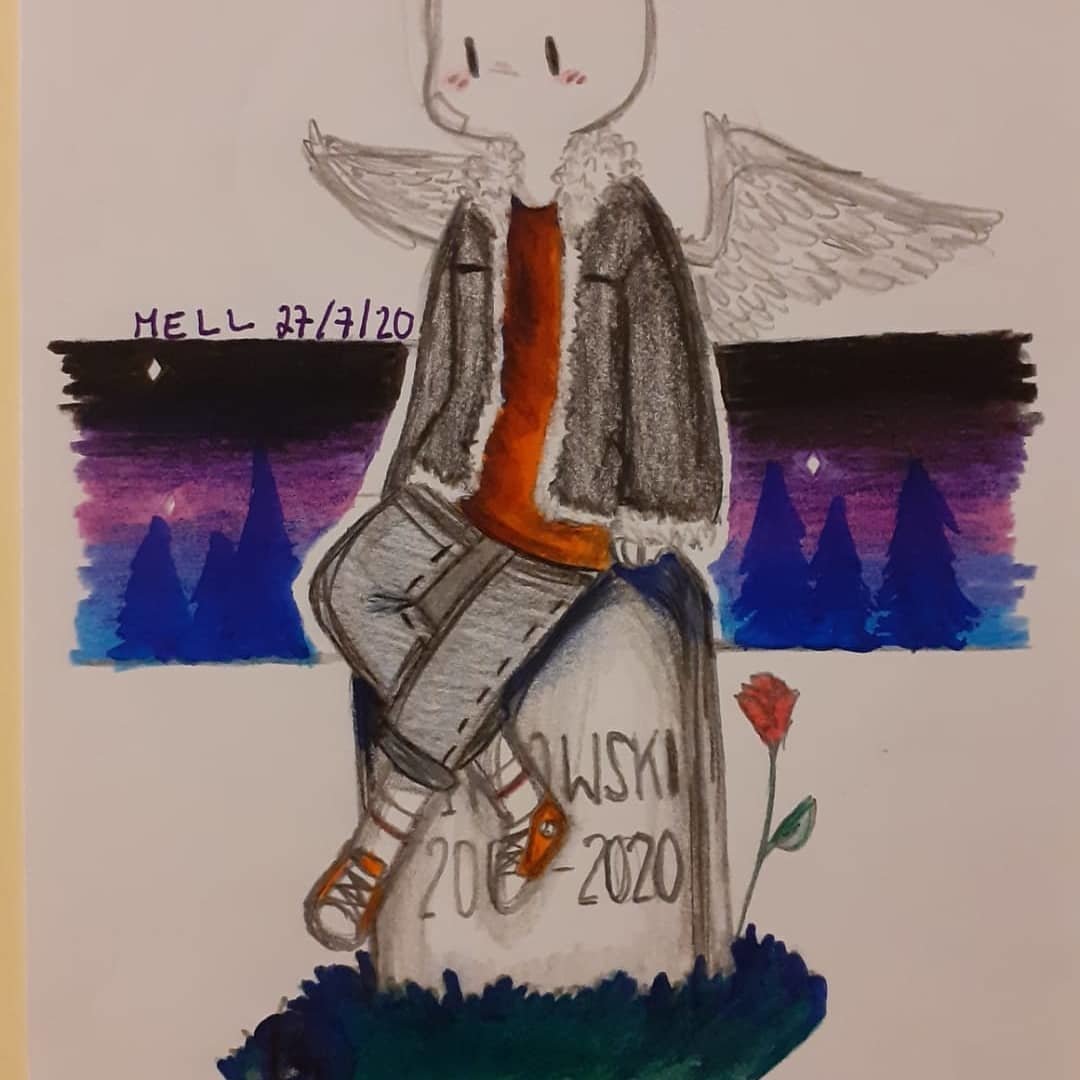 Boyster (TV Show) Boyster Likowski TV Show Image