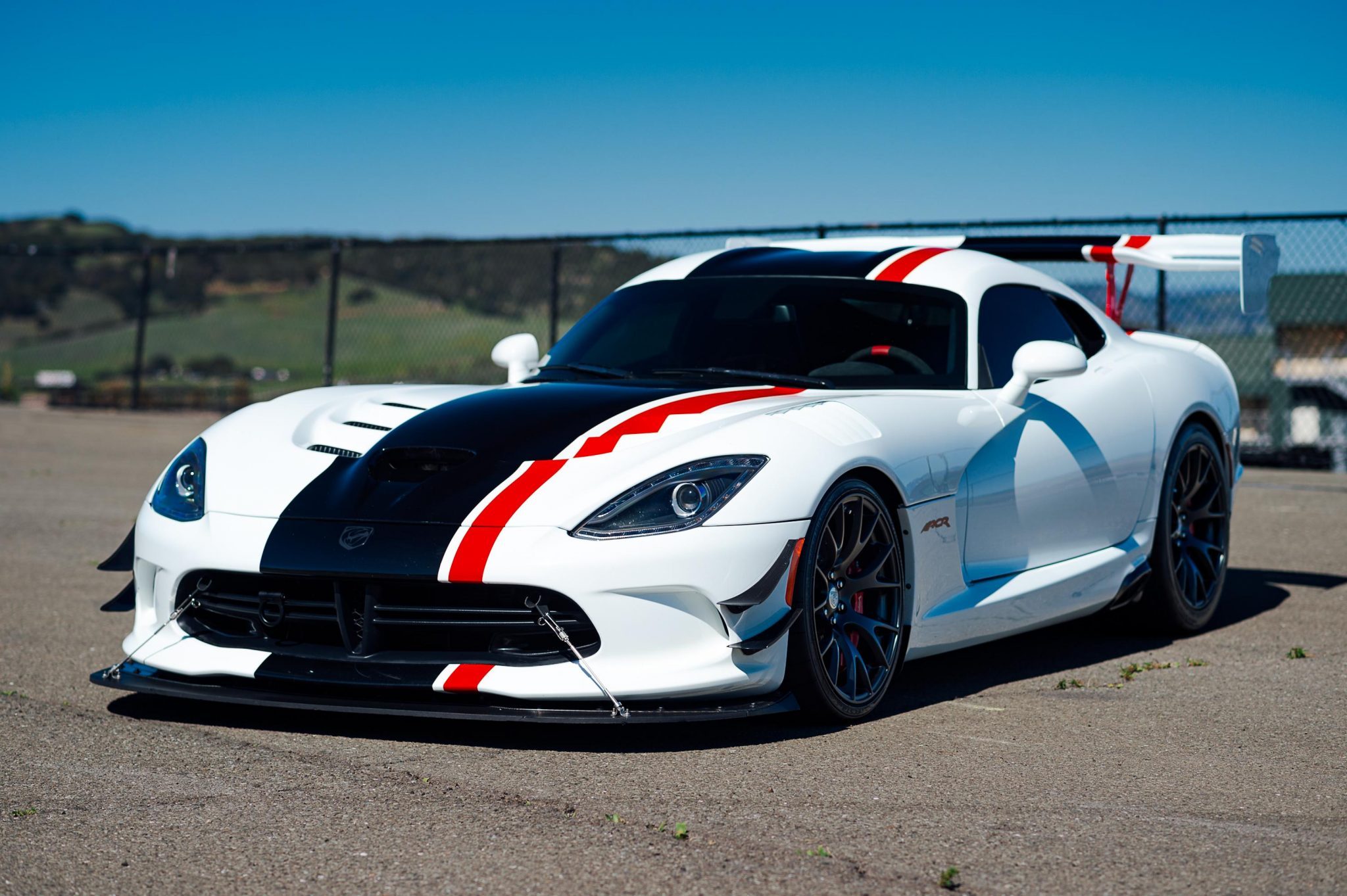 Вайпер 5. Dodge Viper ACR extreme. Dodge Viper 5. Dodge Viper ACR. Dodge Viper ACR extreme Aero.