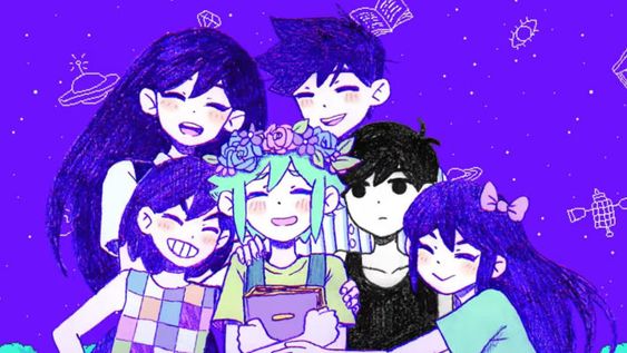 omori free download pc omori free download pc