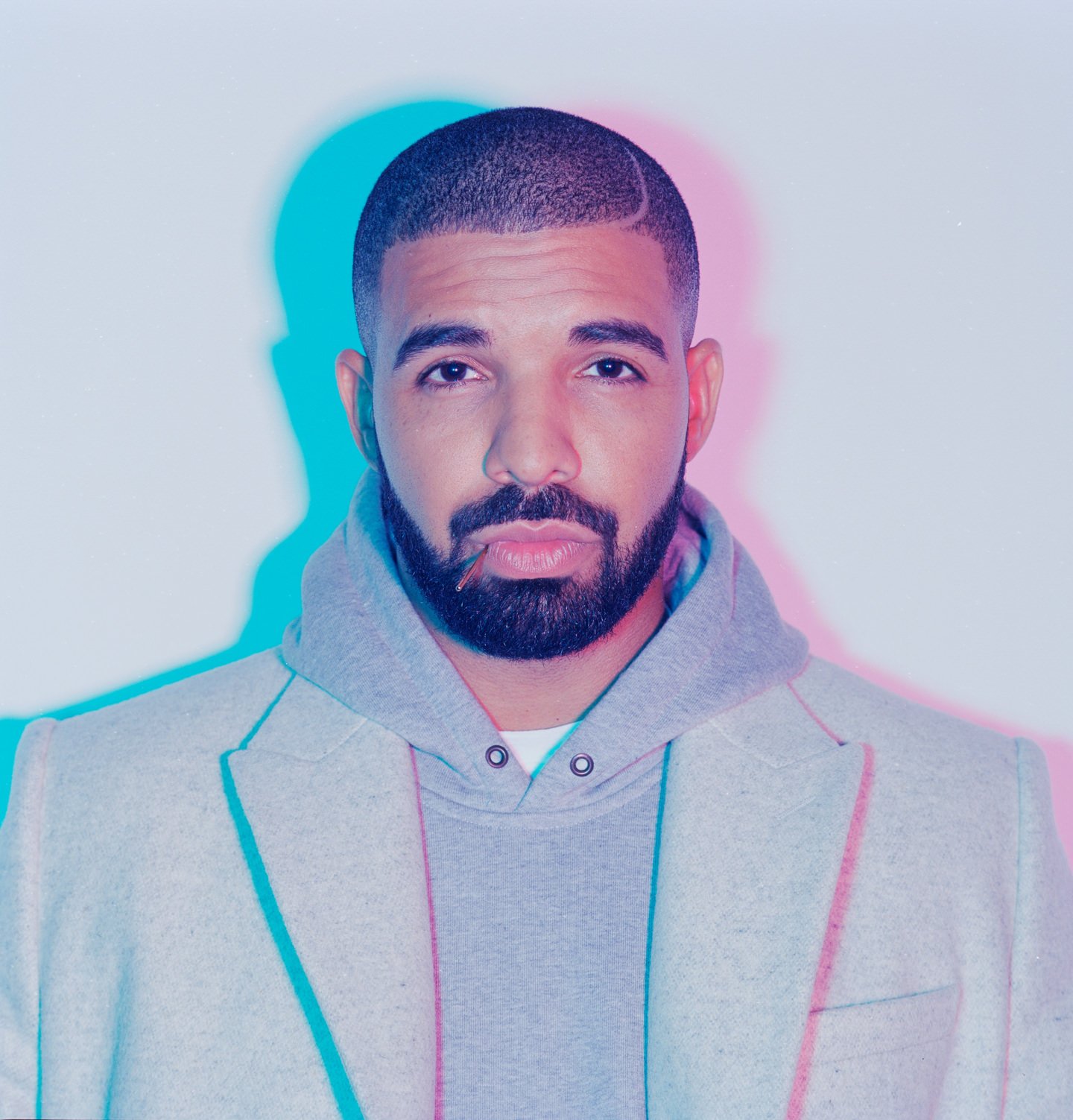 music Drake Hip Hop rapper Artist Image