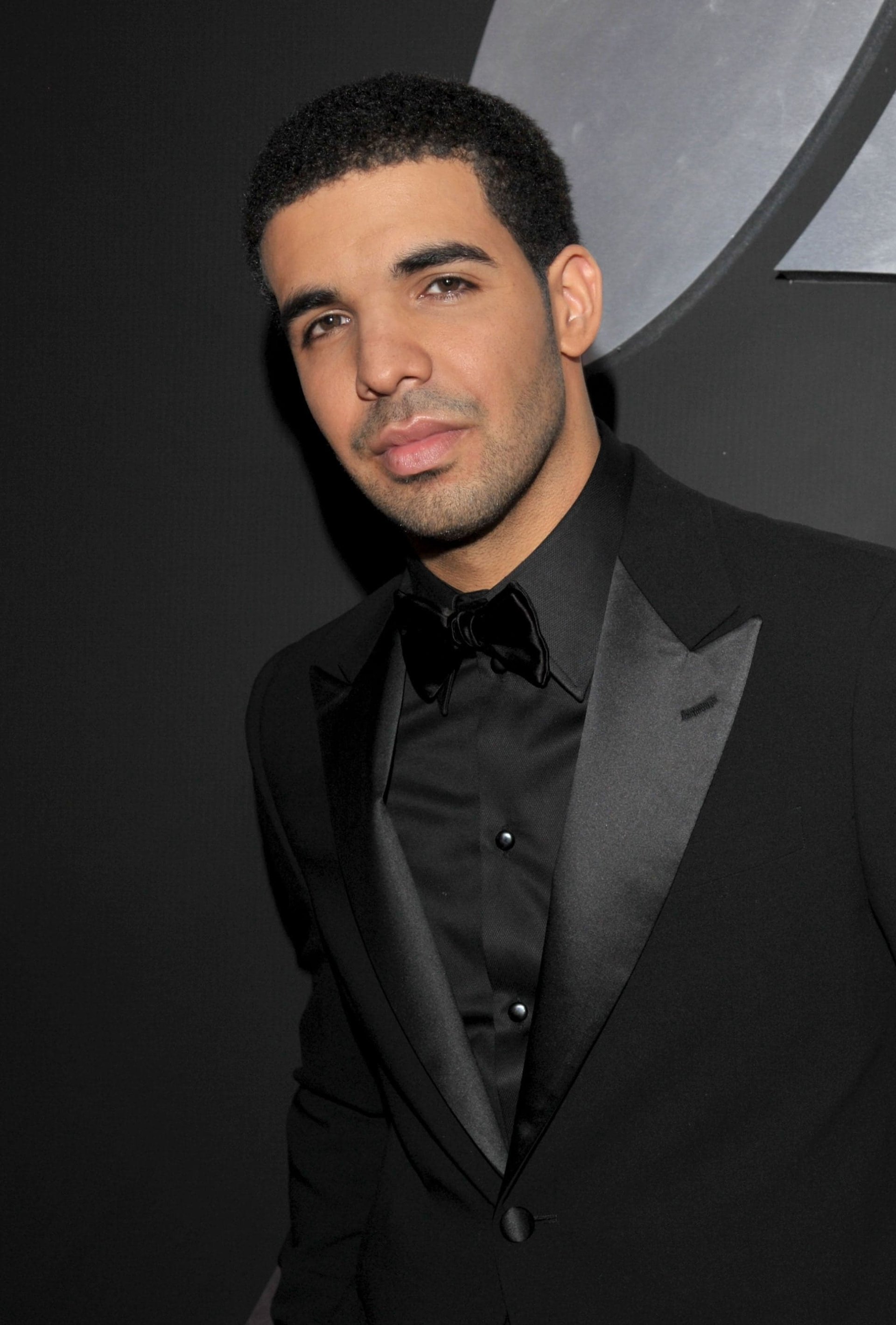 music Drake rapper Celebrity fashion Image