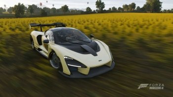 Preview Image 443553