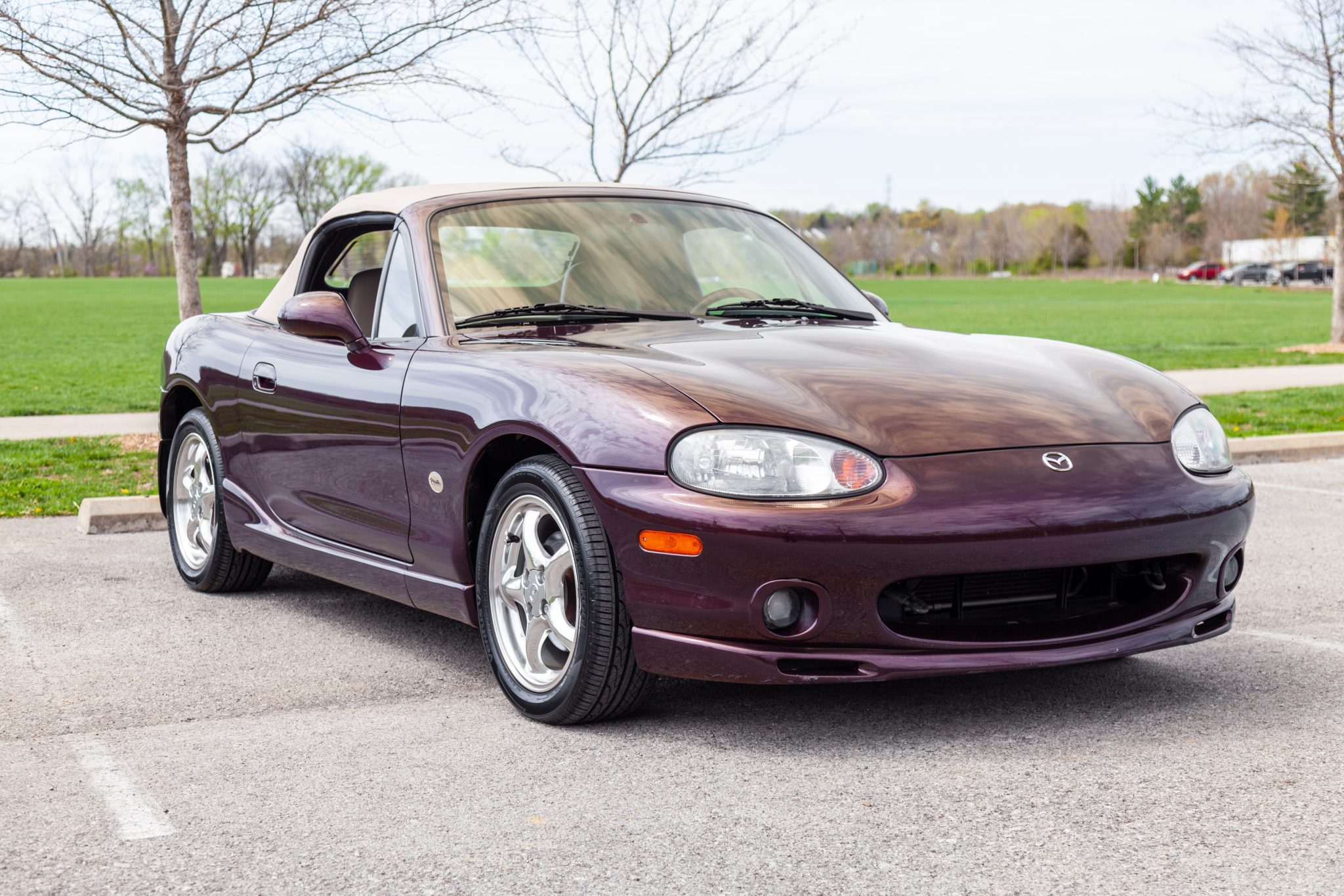 2000-mazda-mx-5-miata-image-abyss