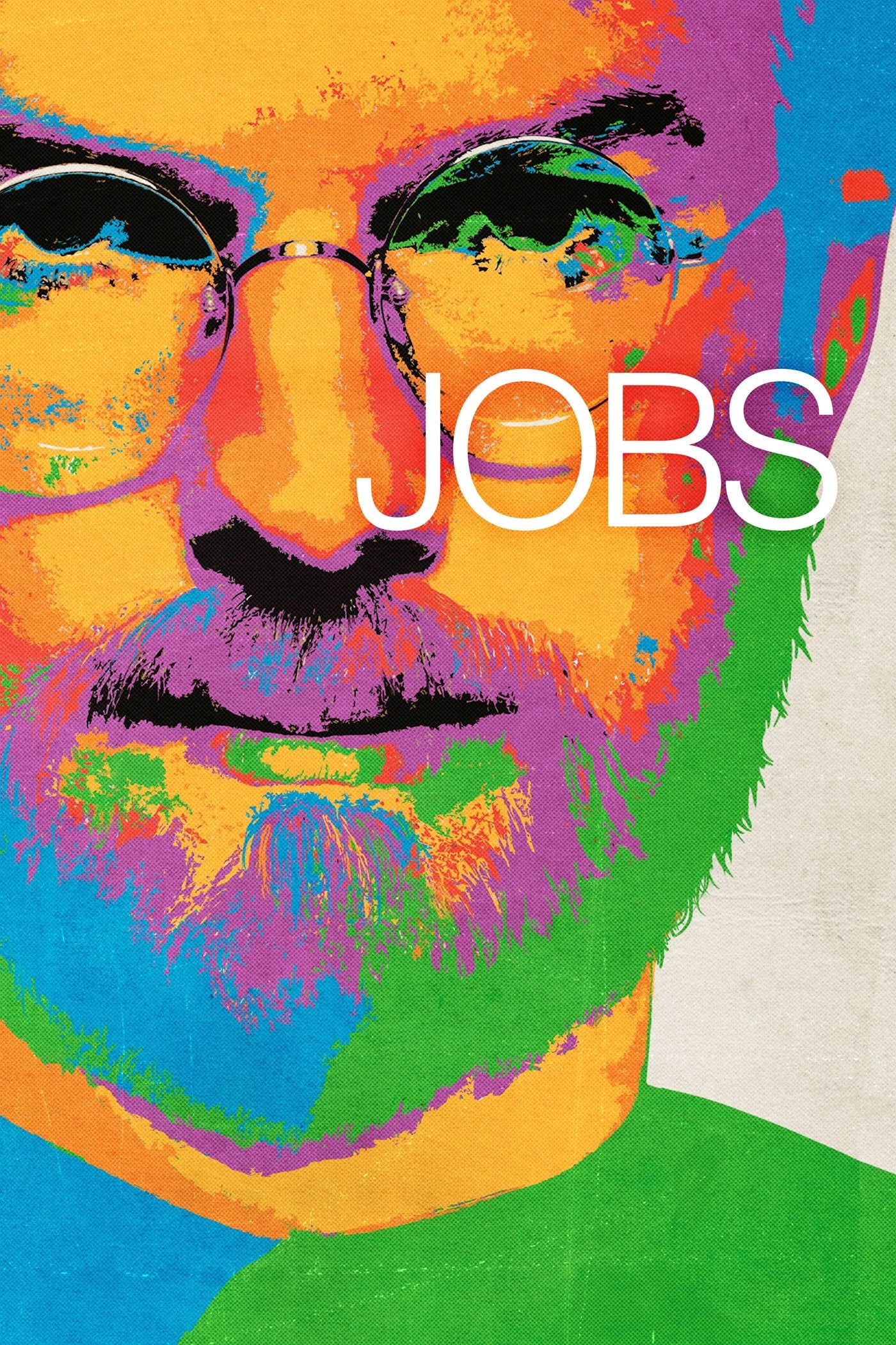 jobs Picture