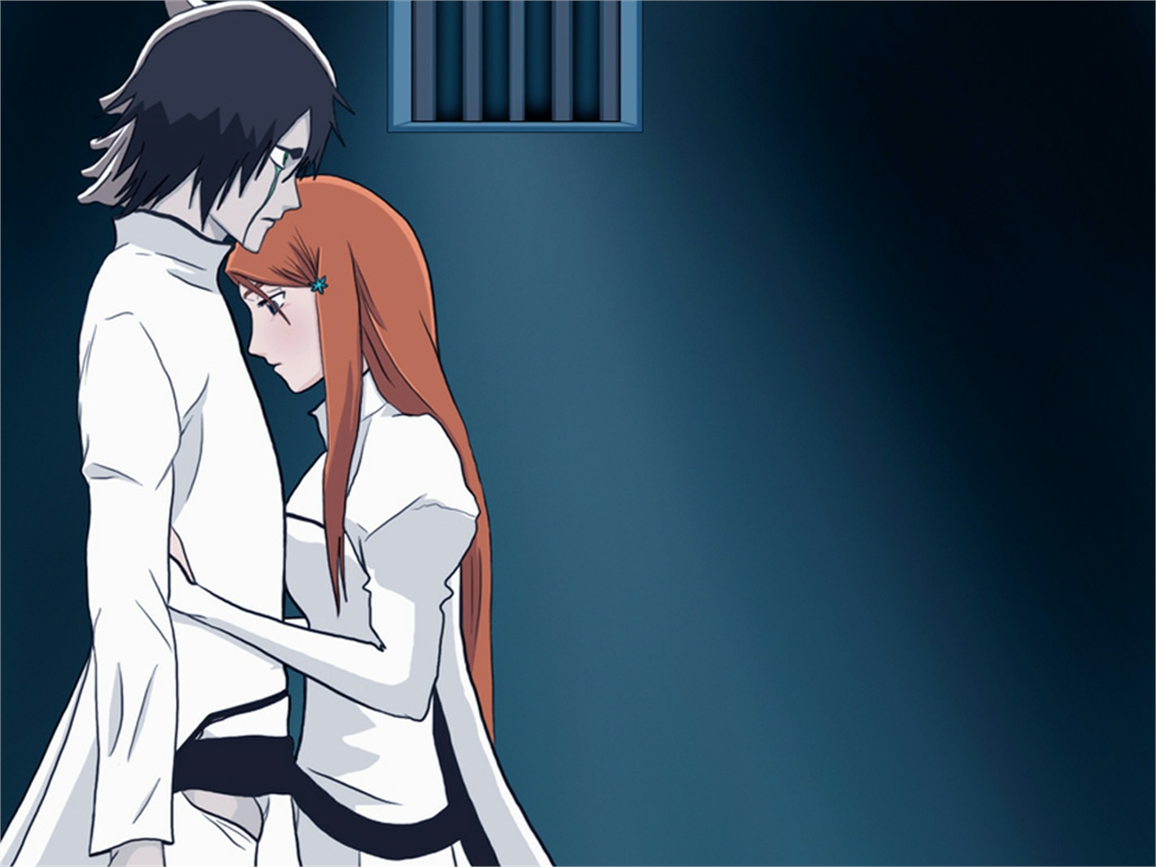 Anime <b>Bleach</b> Picture - Image Abyss.