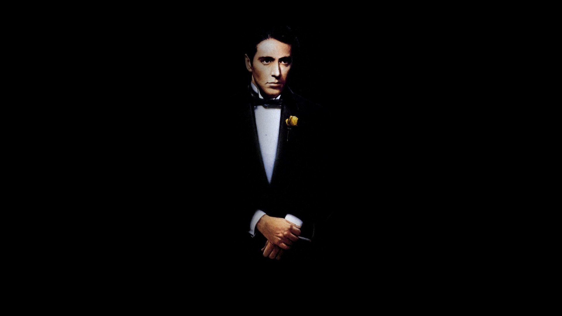 movie The Godfather: Part II Image