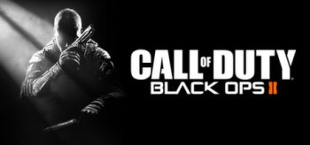 Black ops 2 HD wallpapers backgrounds