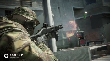 Preview Image 444582