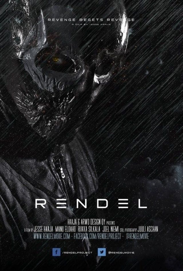 Download Movie Rendel Image