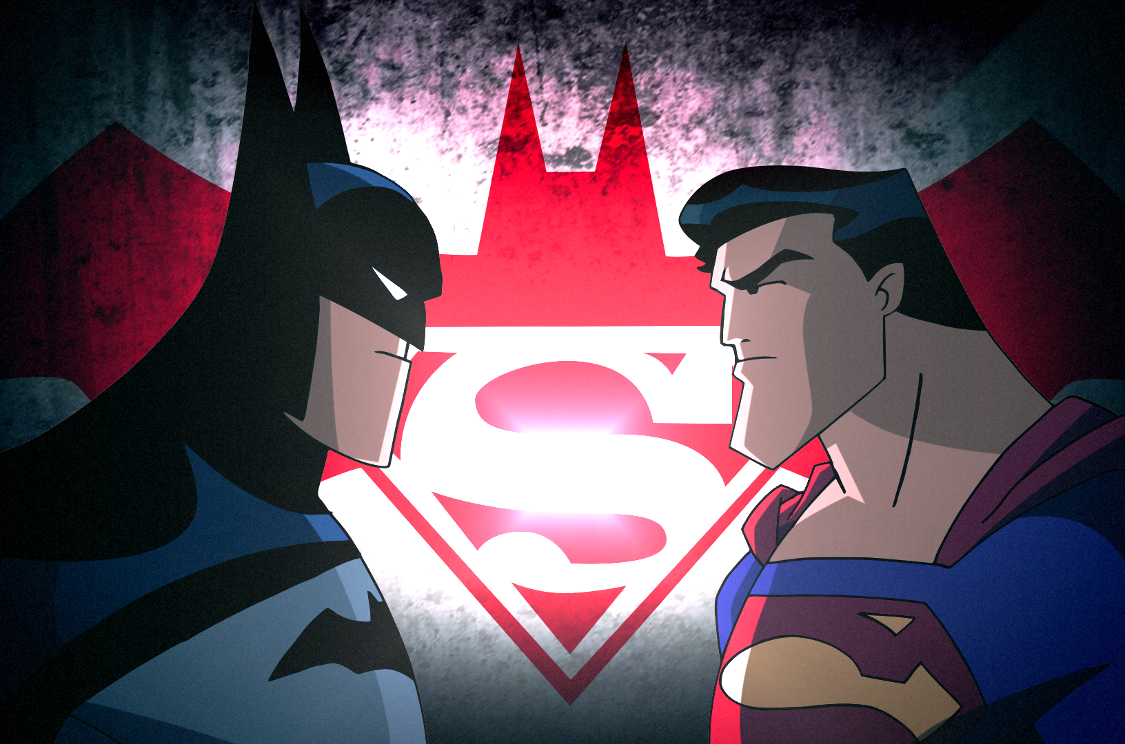 Batman v Superman: Dawn of Justice Picture by jtsentertainment - Image Abyss