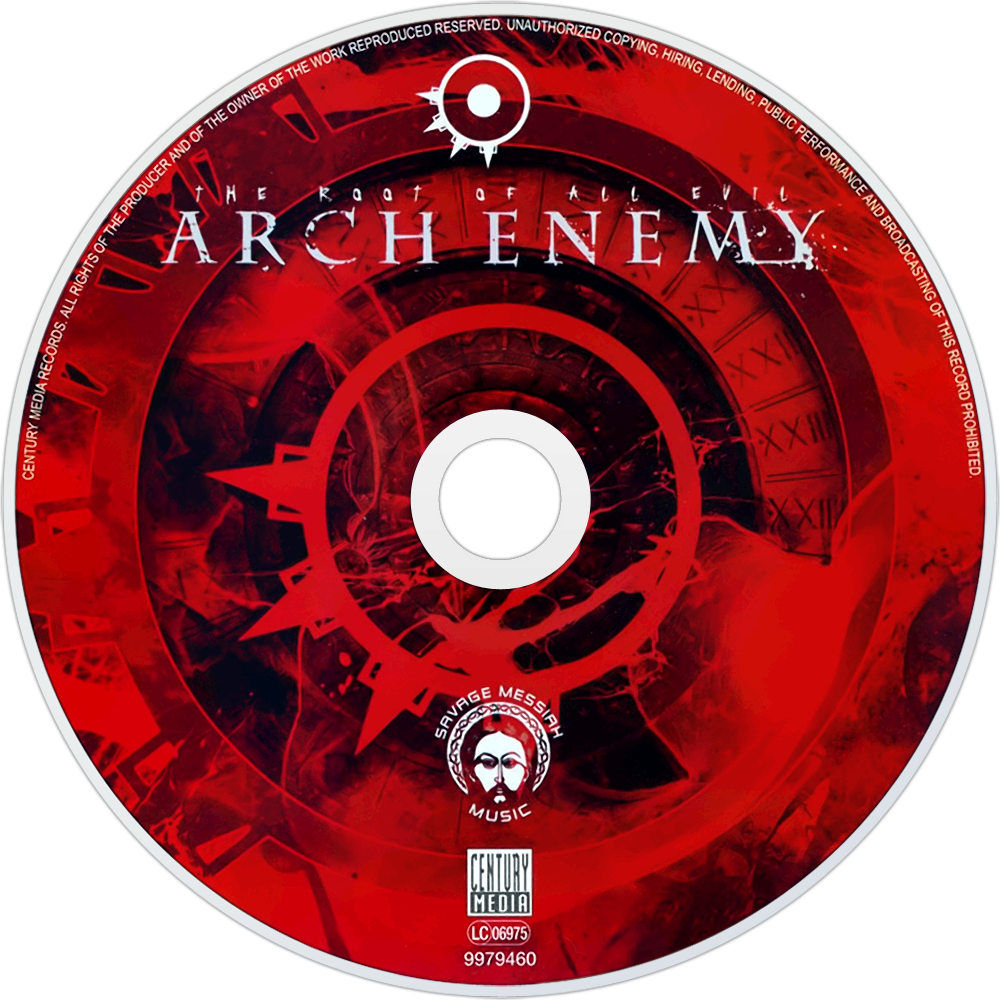 Enemy music. Arch Enemy the root of all Evil 2009. The root of all Evil Arch Enemy. Арч энеми лого. Enemy image.