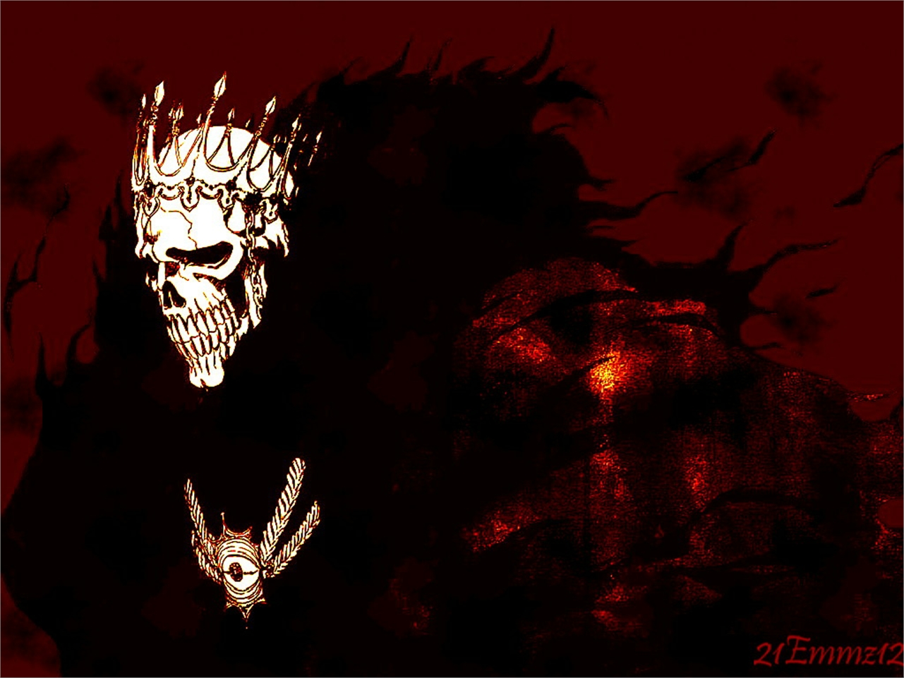 Anime Bleach Picture