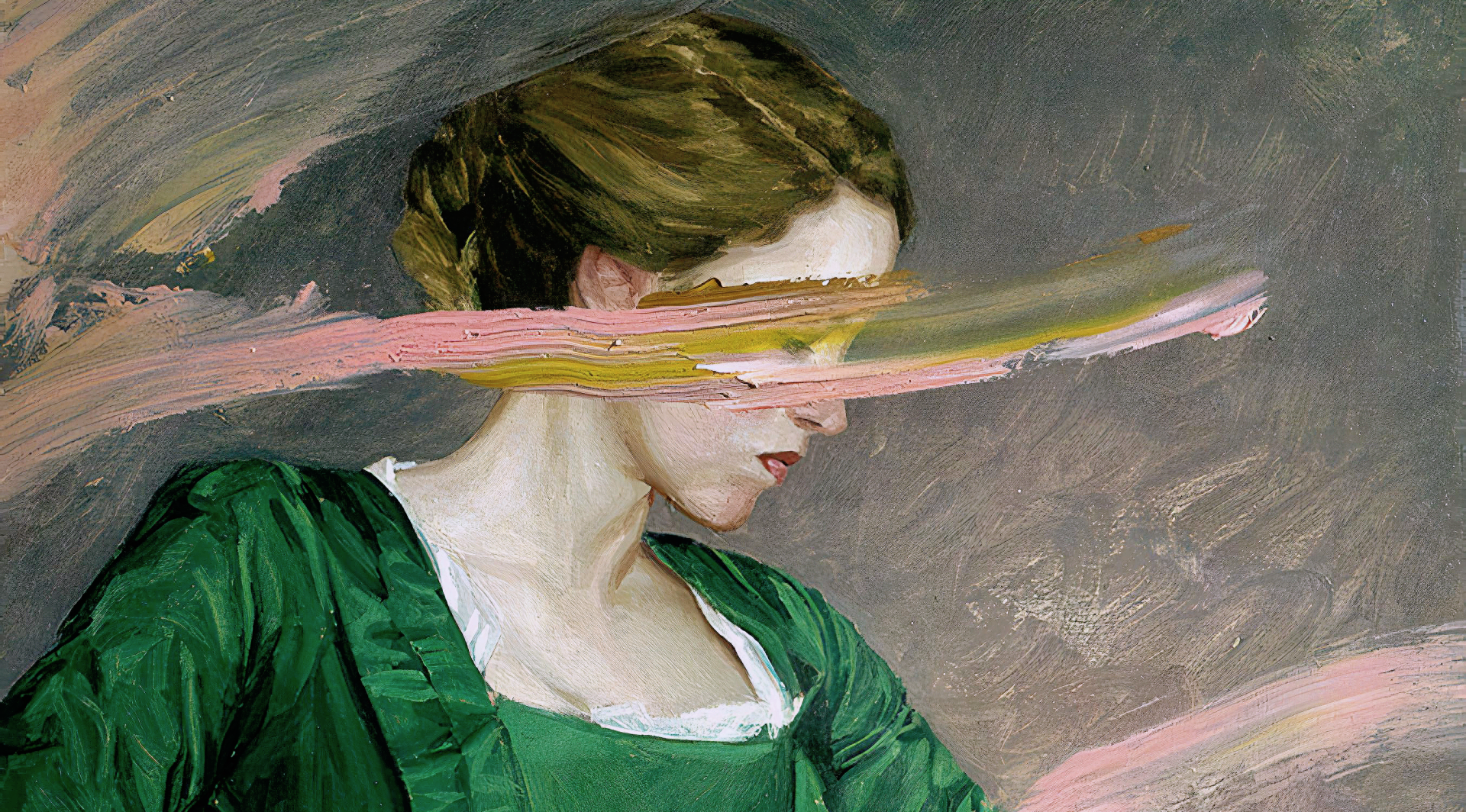 movie Portrait of a Lady on Fire Image