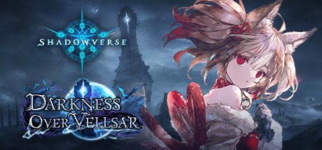 video game Shadowverse Image