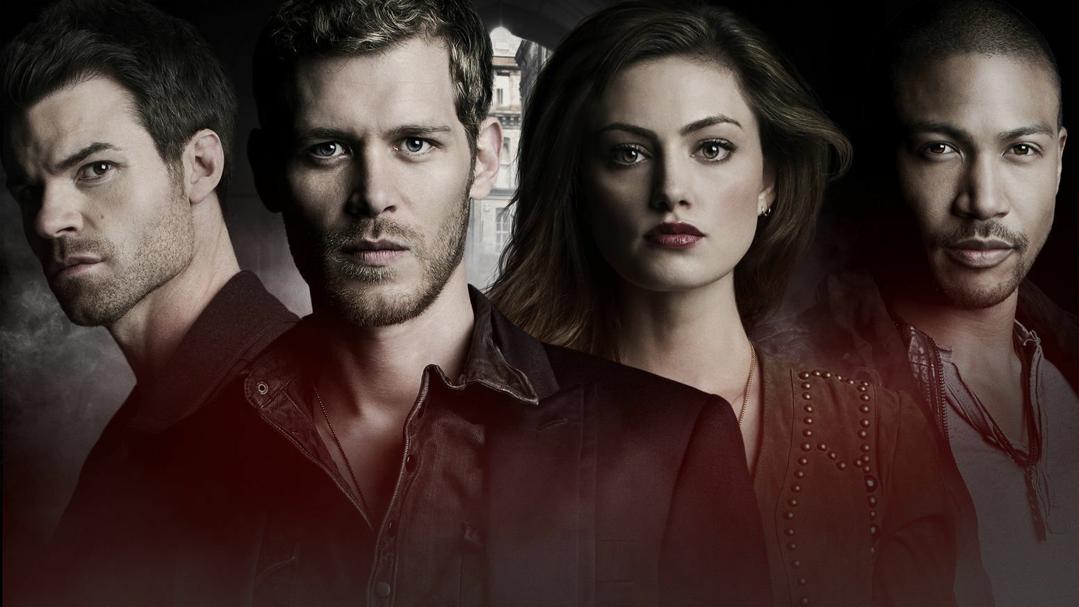 The Originals - Desktop Wallpapers, Phone Wallpaper, PFP, Gifs, and More!