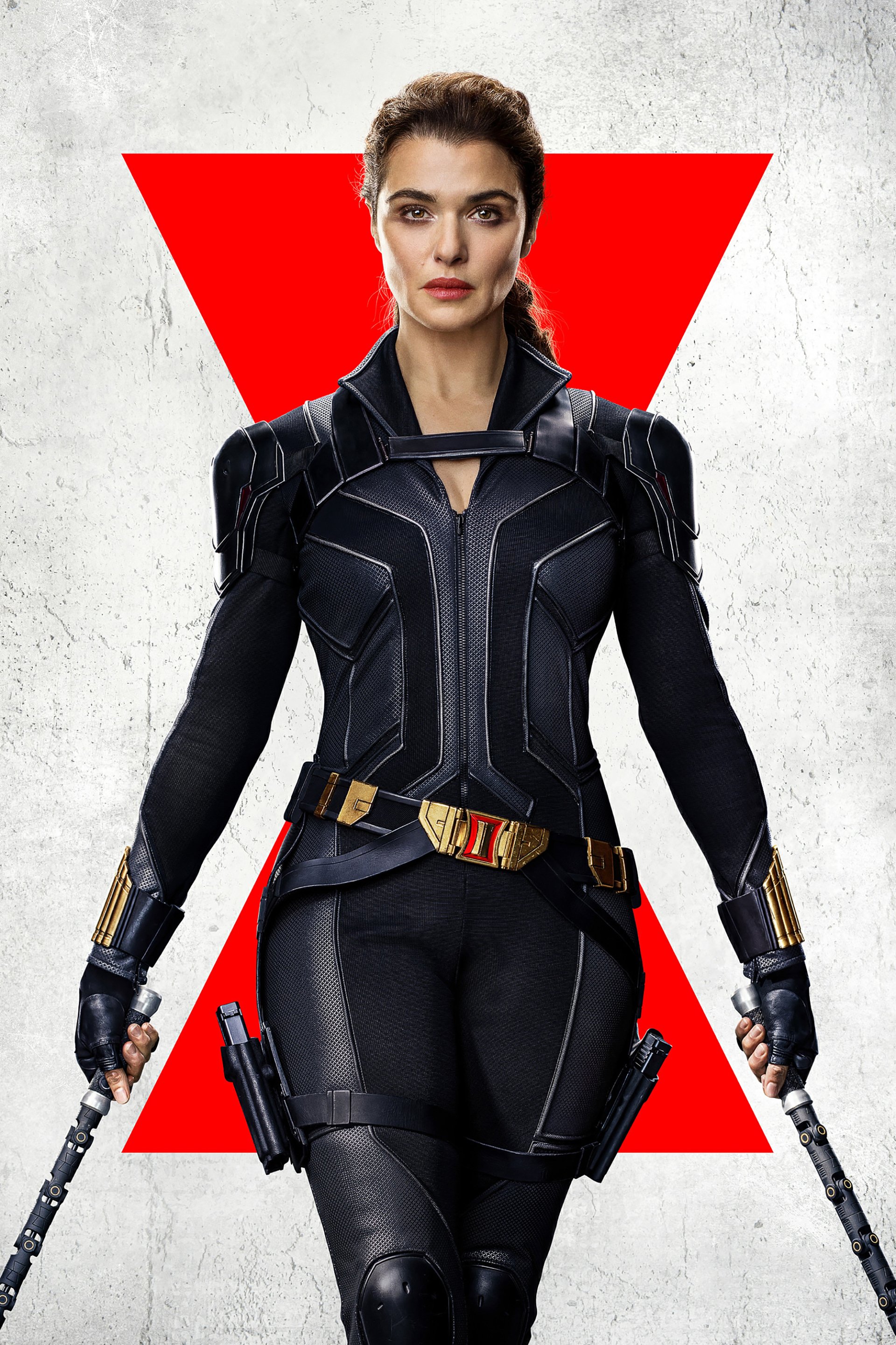 movie Black Widow Image