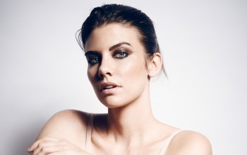 Preview Image 445355