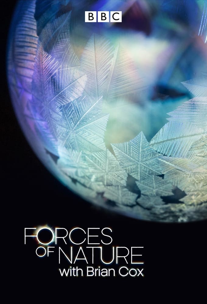 Download TV Show Forces Of Nature With Brian Cox Image