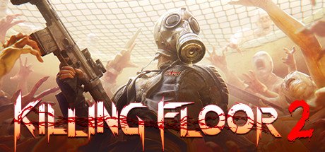 video game Killing Floor 2 Image