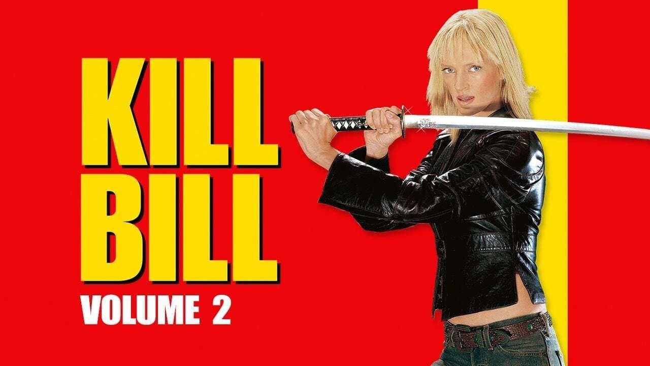 Kill Bill: Vol. 2 - Desktop Wallpapers, Phone Wallpaper, PFP, Gifs, and ...