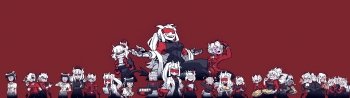 Image ID: 446853