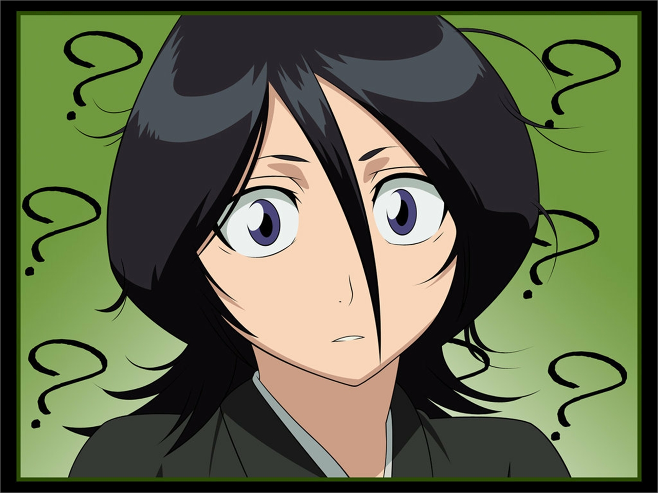 Рукия. Блич Рукия. Rukia Kuchiki лицо. Bleach Рукия Кучики. Рукия Бернард.