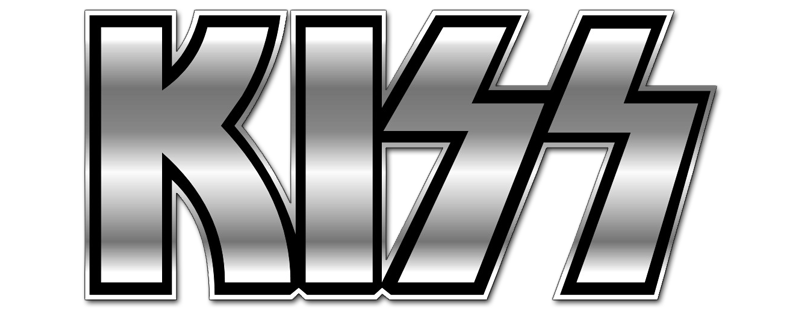 KISS Picture