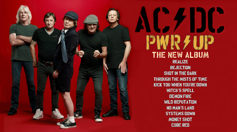 Download Music AC/DC Image by Renegade46