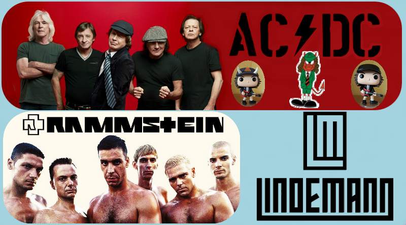 Download AC/DC Music Singer Image by Renegade46